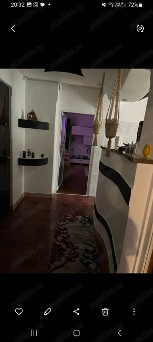 De vanzare  - imagine 6