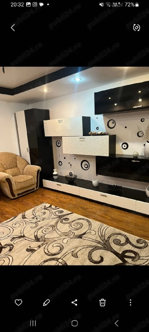 De vanzare  - imagine 7