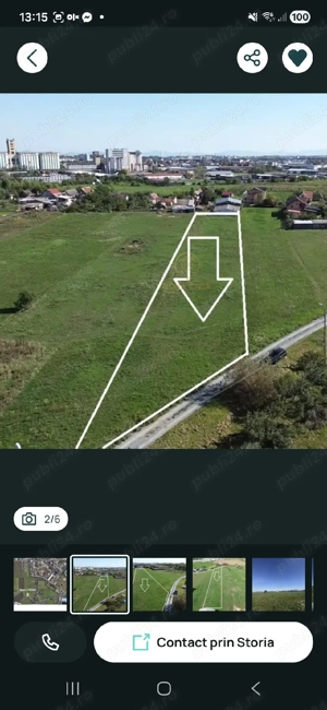 vind loc casa - imagine 4