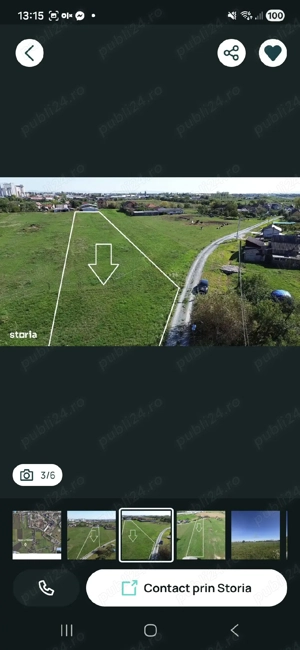 vind loc casa - imagine 2