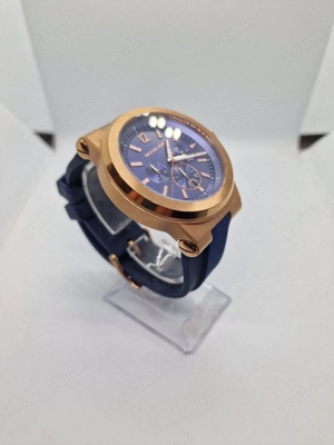 Ceas Michael Kors MK8295