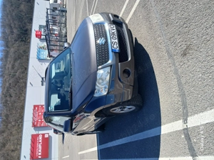 Schimb 4 4 Cu Famili De Albine