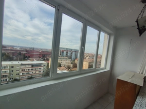 Vând apartament  - imagine 3