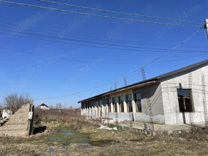 De vânzare loc de casă   Bethausen, jud. Timiș