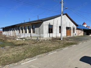 De vânzare loc de casă   Bethausen, jud. Timiș - imagine 5