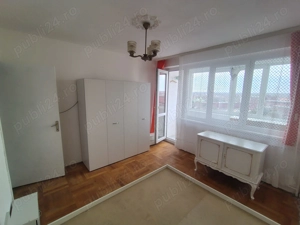 Vând apartament  - imagine 2