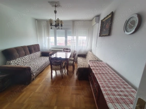 Vând apartament  - imagine 4