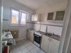 Vând apartament  - imagine 5