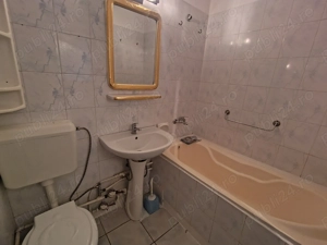 Vând apartament  - imagine 6