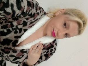 Prima dată în România și în orașul tău       