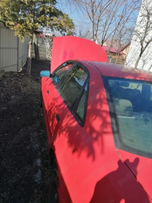 Audi A4 Stare - funcțional 1.9 diesel  - imagine 5