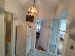 Vând apartament  - imagine 8