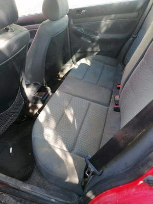 Audi A4 Stare - funcțional 1.9 diesel  - imagine 8