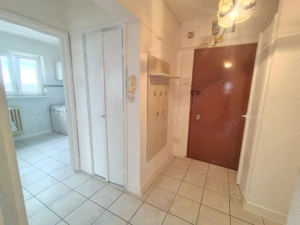 Vând apartament  - imagine 7