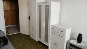 inchiriere locuinta 2 camere - imagine 3