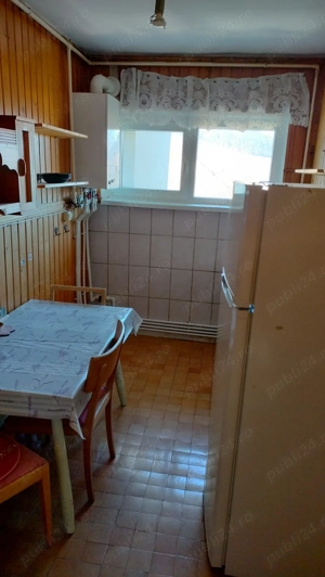 inchiriere locuinta 2 camere - imagine 5