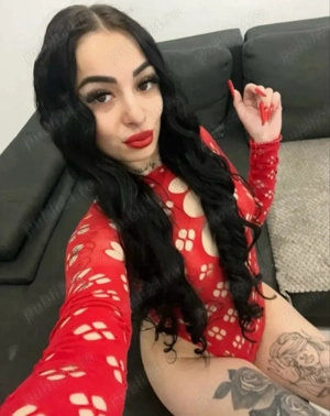 lux noua in oras  - imagine 2