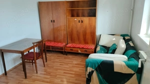 inchiriere locuinta 2 camere - imagine 4