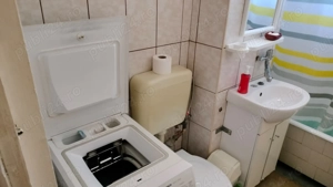 inchiriere locuinta 2 camere