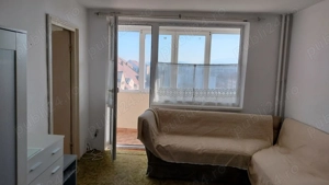 inchiriere locuinta 2 camere - imagine 2