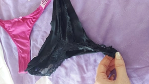 Lenjerie intima dama 