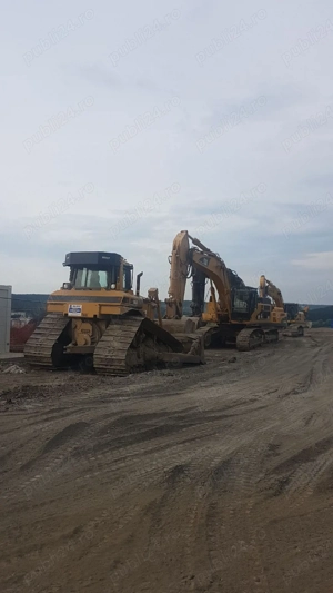 inchiriem buldoexcavator ,bobcat miniexcavator autobasculante  de la 3,5 tone pana la 40 tone 8 4,ex