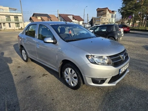 Logan-(2015 10)-(1.2-Benzina-75cp)-Full-Proprietar-(EURO 6)