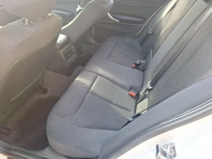 BMW F20,118d ,an2012 ,Euro5,import Franța  - imagine 9