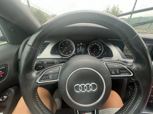 Vand Audi A5,Quattro, 2.0 Diesel, 177 CP - imagine 2