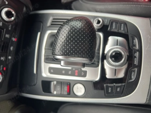 Vand Audi A5,Quattro, 2.0 Diesel, 177 CP - imagine 5