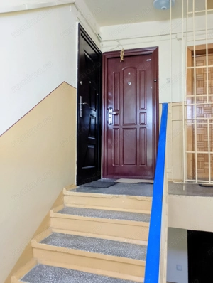 CI633 Sagului-Piata Doina,3 camere