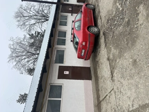 Închiriez hala 150 mp 