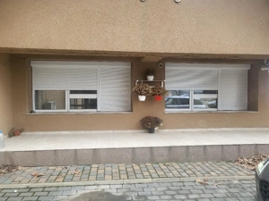 Schimb apartament