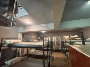 Cazare muncitori Sectorul 5 - 30 lei   zi totul inclus - imagine 5