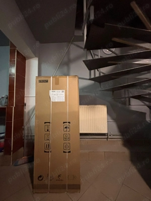 Cazare muncitori Sectorul 5 - 30 lei   zi totul inclus - imagine 4