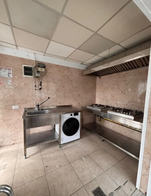 Cazare muncitori Sectorul 5 - 30 lei   zi totul inclus - imagine 3