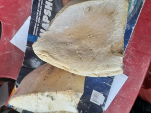 Vând săpun de casă