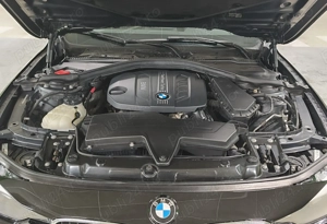 Vand BMW Seria 3, F31, 316D - imagine 10