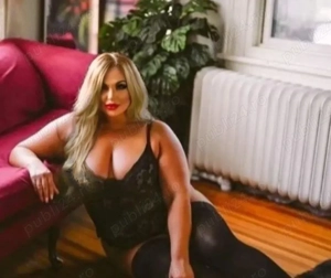  trans  grasuta noua in oras