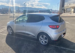 Renault Clio IV  - imagine 3