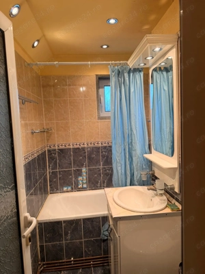 Apartament 2 camere   Regim Hotelier   Arad - imagine 4