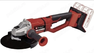 Polizor unghiular pe acumulator 36 230 Q PXC