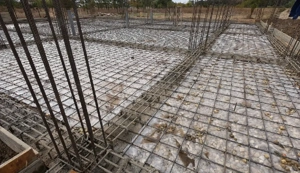 executam case la rosu  - imagine 2