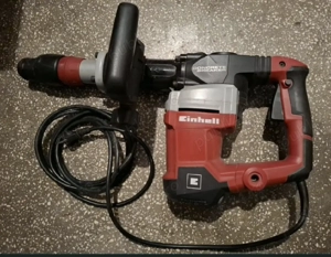 Ciocan demolator TE-DH 10277 SDS MAX