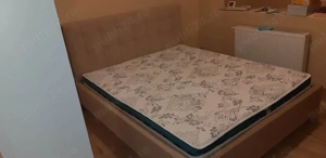 Apartament 2 camere (decomandat), micro 3, Govandari - imagine 6