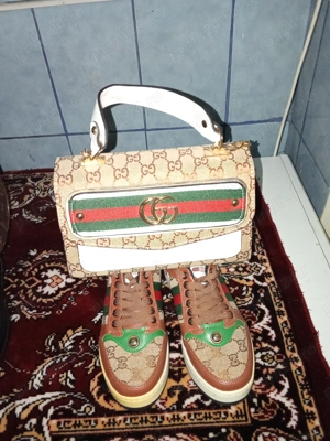 Set dama adidași mărimea 37