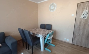 Apartament 2 camere (decomandat), micro 3, Govandari - imagine 5