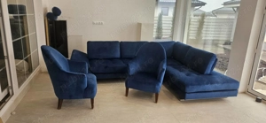 Angajăm tapiţer sau ajutor de tapiţer.