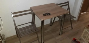 Apartament 2 camere (decomandat), micro 3, Govandari - imagine 3