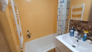 Apartament 2 camere (decomandat), micro 3, Govandari - imagine 7